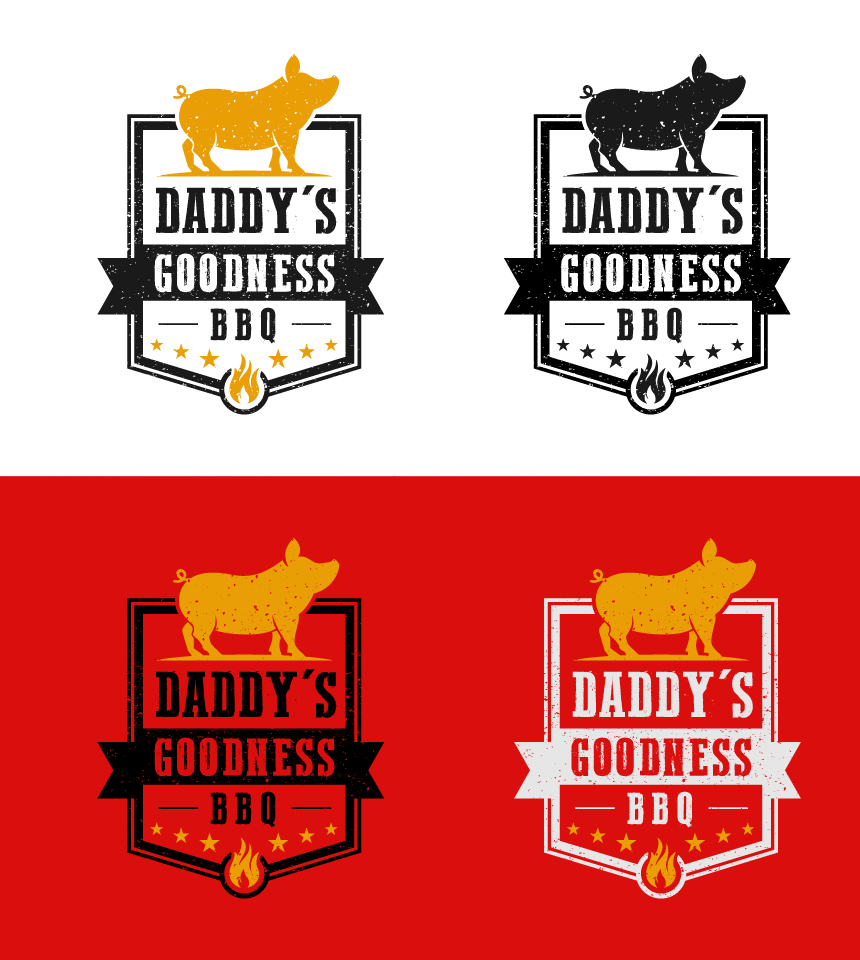 Diseño de Logo por ArtPrincess para este proyecto | Diseño #14521903