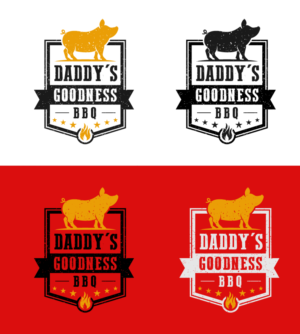 Diseño de Logo por ArtPrincess para este proyecto | Diseño: #14521903