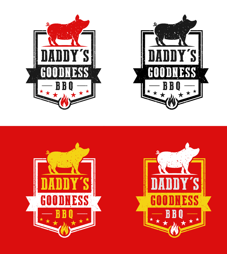 Diseño de Logo por ArtPrincess para este proyecto | Diseño #14521994