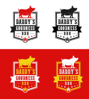 Diseño de Logo por ArtPrincess para este proyecto | Diseño: #14521994