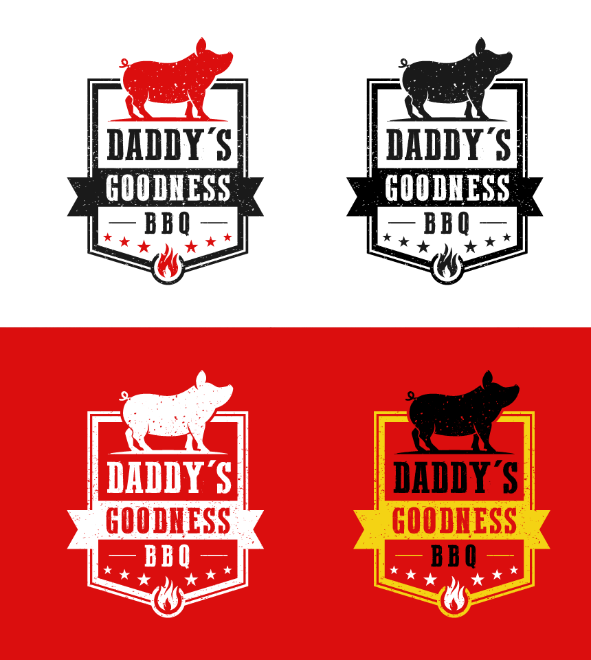 Diseño de Logo por ArtPrincess para este proyecto | Diseño #14529062