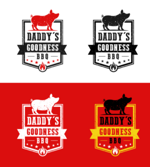 Diseño de Logo por ArtPrincess para este proyecto | Diseño: #14529062