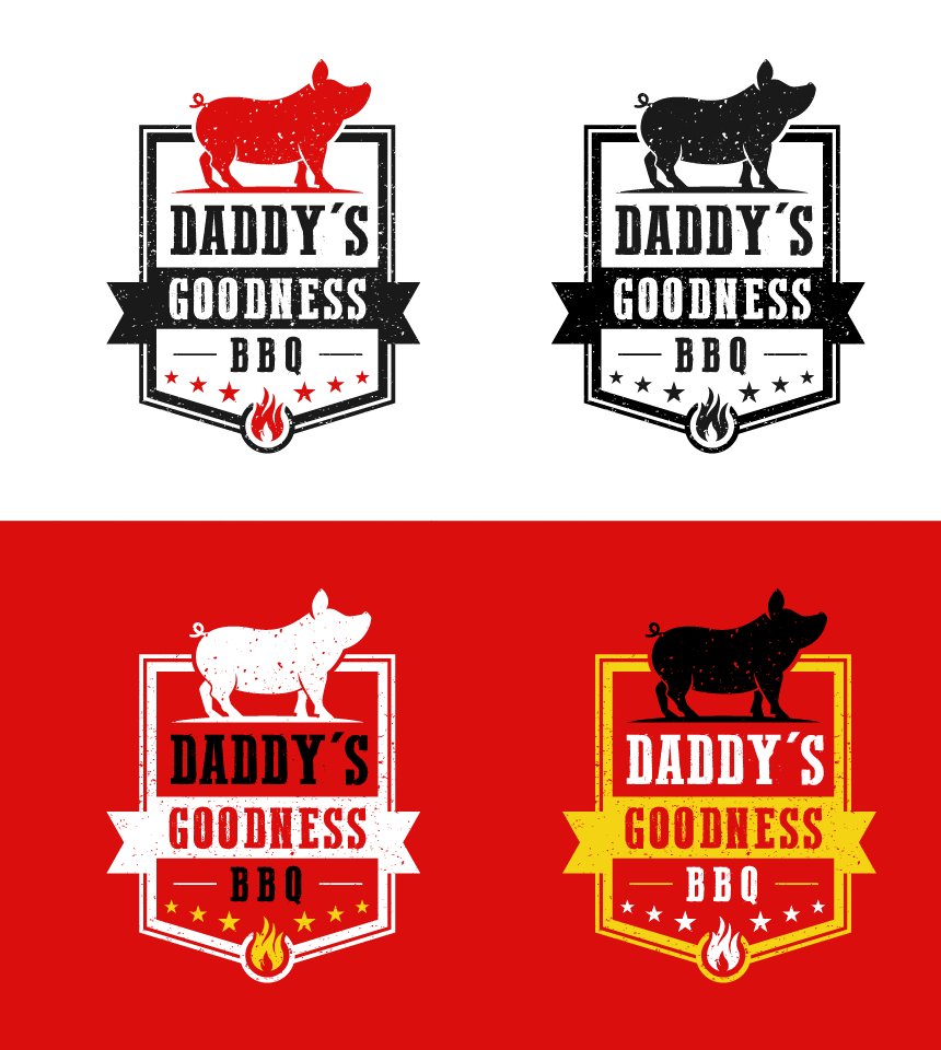 Diseño de Logo por ArtPrincess para este proyecto | Diseño #14529123