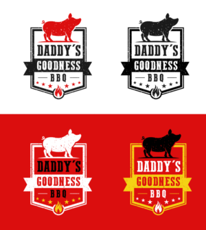 Diseño de Logo por ArtPrincess para este proyecto | Diseño: #14529123