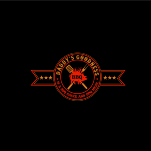 Logo Design by xeongraphics