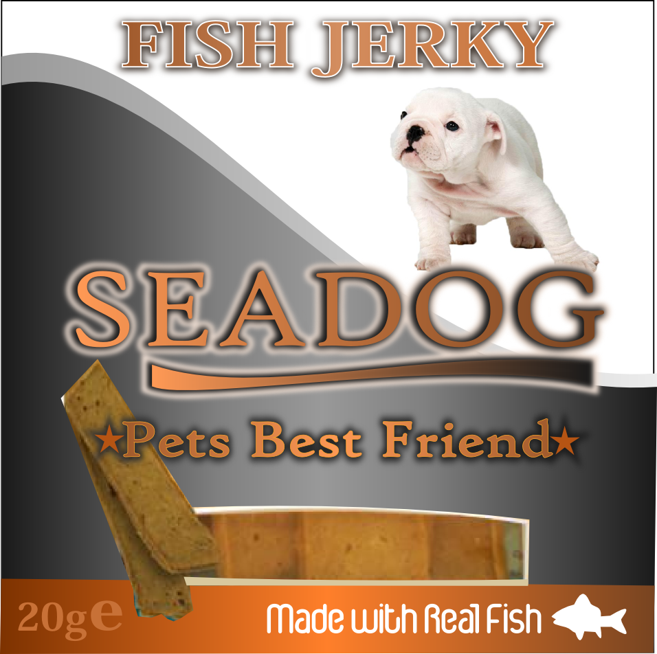 Verpackungs-Design von Giovanni für Iris Digipac Ltd | Design #558134