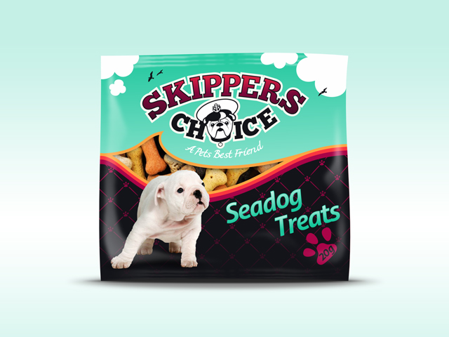 Packaging Design by Maxi Design for Iris Digipac Ltd | Design #563631