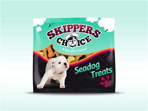 Packaging Design by Maxi Design