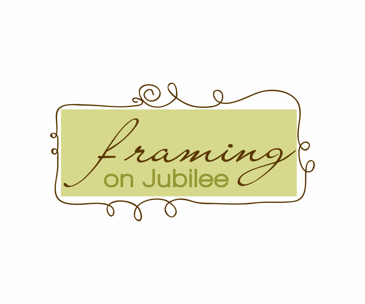 Logo Design by SpringDesigns for this project | Design #2536698