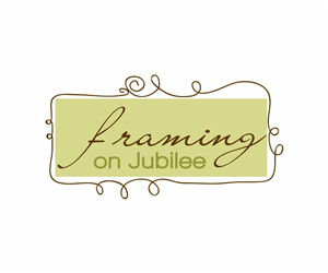 Logo Design by SpringDesigns for this project | Design: #2536698