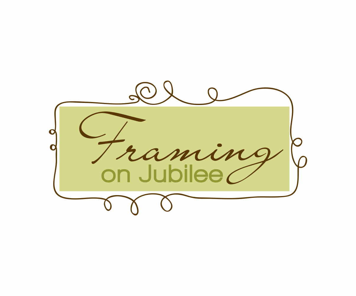 Logo Design by SpringDesigns for this project | Design #2536705