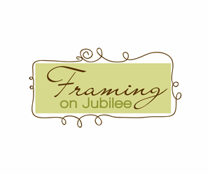 Logo Design by SpringDesigns for this project | Design: #2536705