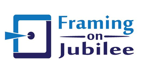 Logo Design by Magmile for this project | Design #2526275