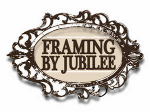 Logo Design by Jennkaa for this project | Design #2524032