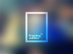 Logo Design by joshuaslade1992 for this project | Design #2526020