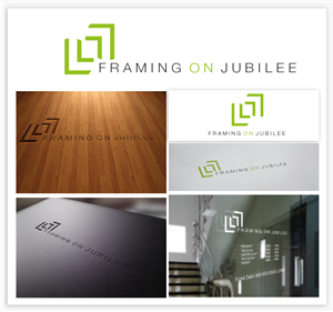 Logo Design by shirlei patricia muniz for this project | Design #2521976
