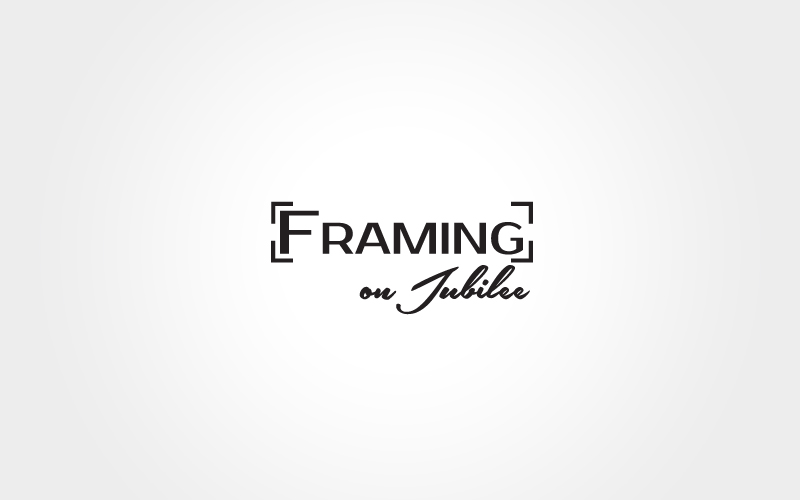 Logo Design by Octav for this project | Design #2526209