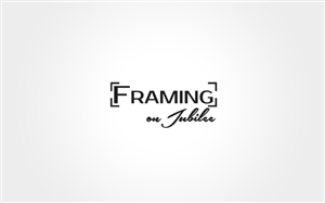Logo Design by Octav for this project | Design: #2526209