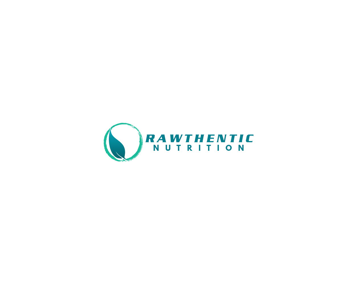 Logo Design by King Cozy for this project | Design #14505376
