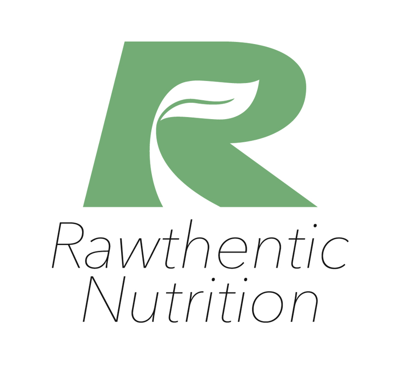 Logo Design by Innerworld Designs ltd. for this project | Design #14432220