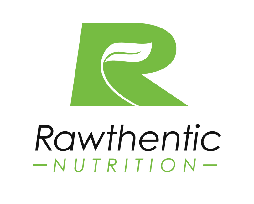 Logo Design by Innerworld Designs ltd. for this project | Design #14498057