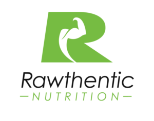 Logo Design by Innerworld Designs ltd. for this project | Design #14596582
