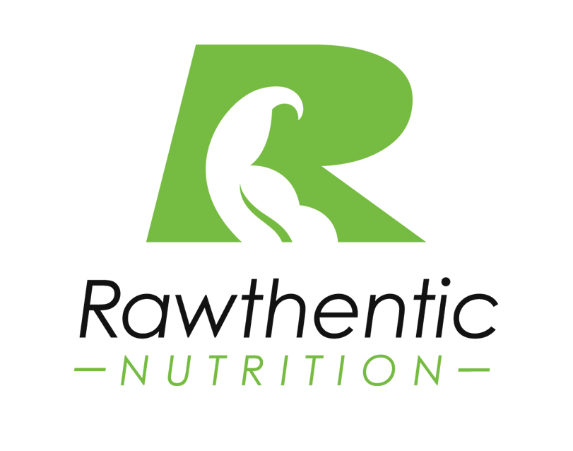 Logo Design by Innerworld Designs ltd. for this project | Design #14596684