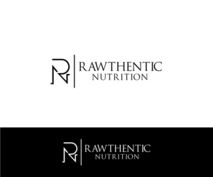 Logo Design by volebaba for this project | Design #14456131