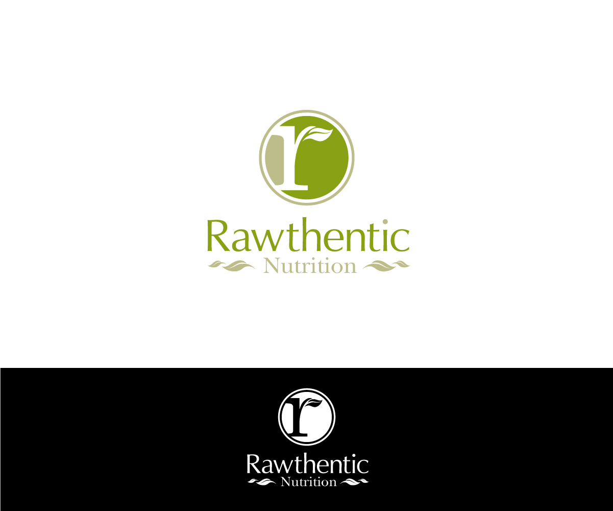 Logo Design by volebaba for this project | Design #14456132