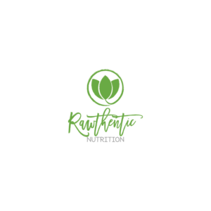 Logo-Design von Sintegra für dieses Projekt | Design: #14463723
