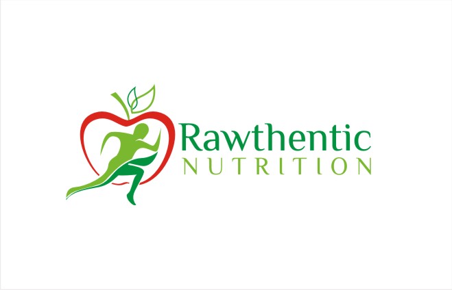 Logo Design by nutu for this project | Design #14433696