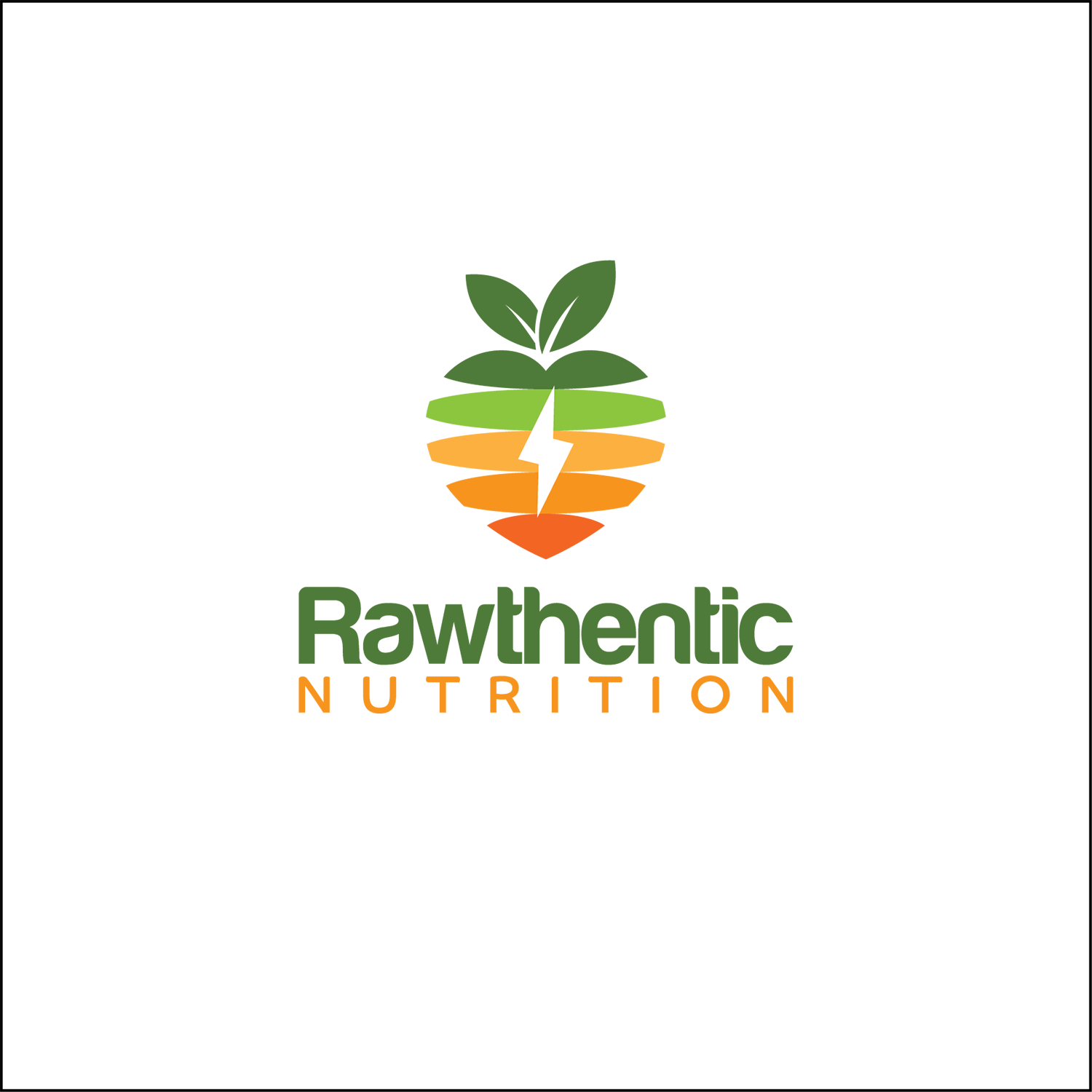 Logo-Design von iqbalkabir für dieses Projekt | Design #14434572