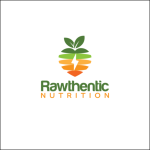 Logo-Design von iqbalkabir für dieses Projekt | Design: #14434572
