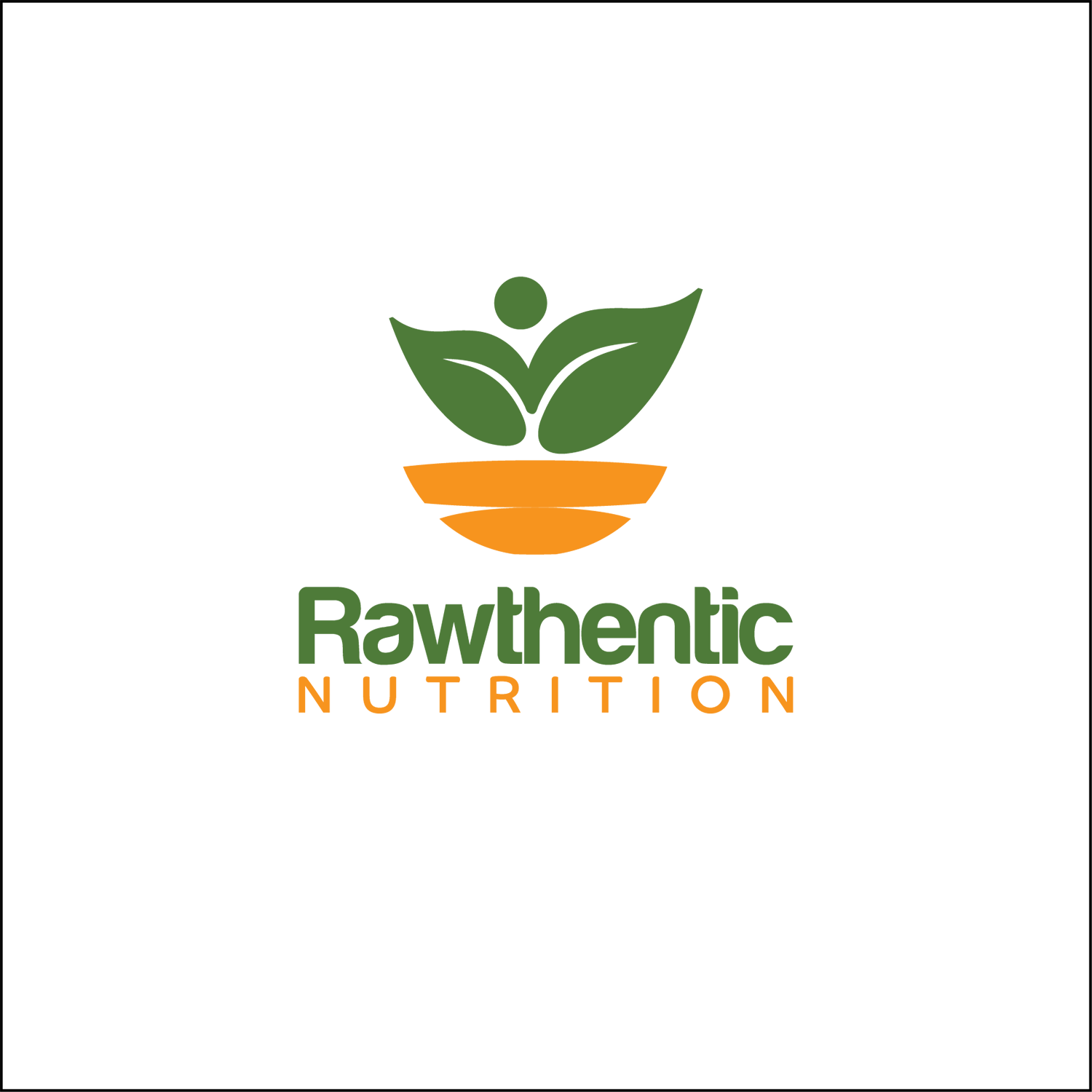 Logo Design by iqbalkabir for this project | Design #14444813