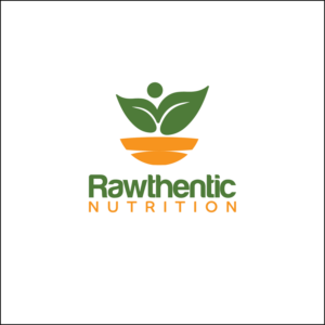 Logo-Design von iqbalkabir für dieses Projekt | Design: #14444813