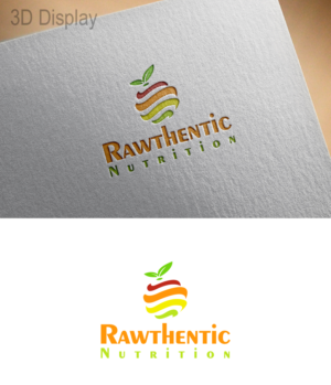 Logo-Design von 3Guys für dieses Projekt | Design: #14443166