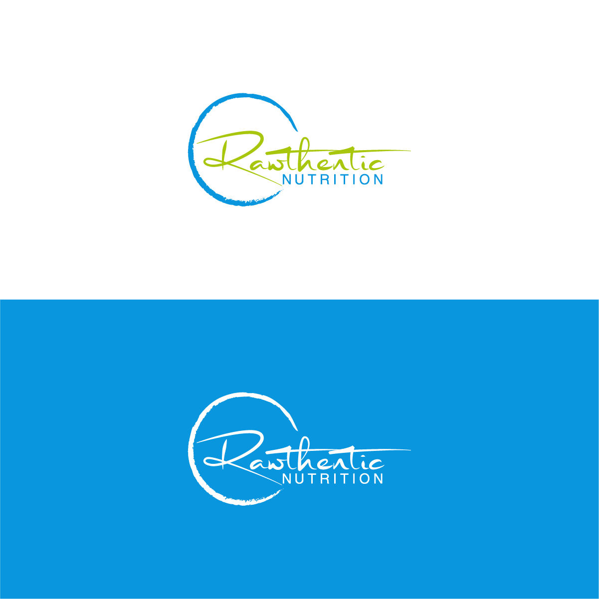 Logo-Design von 3Guys für dieses Projekt | Design #14443198