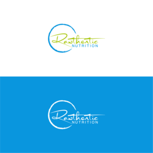 Logo-Design von 3Guys für dieses Projekt | Design: #14443198