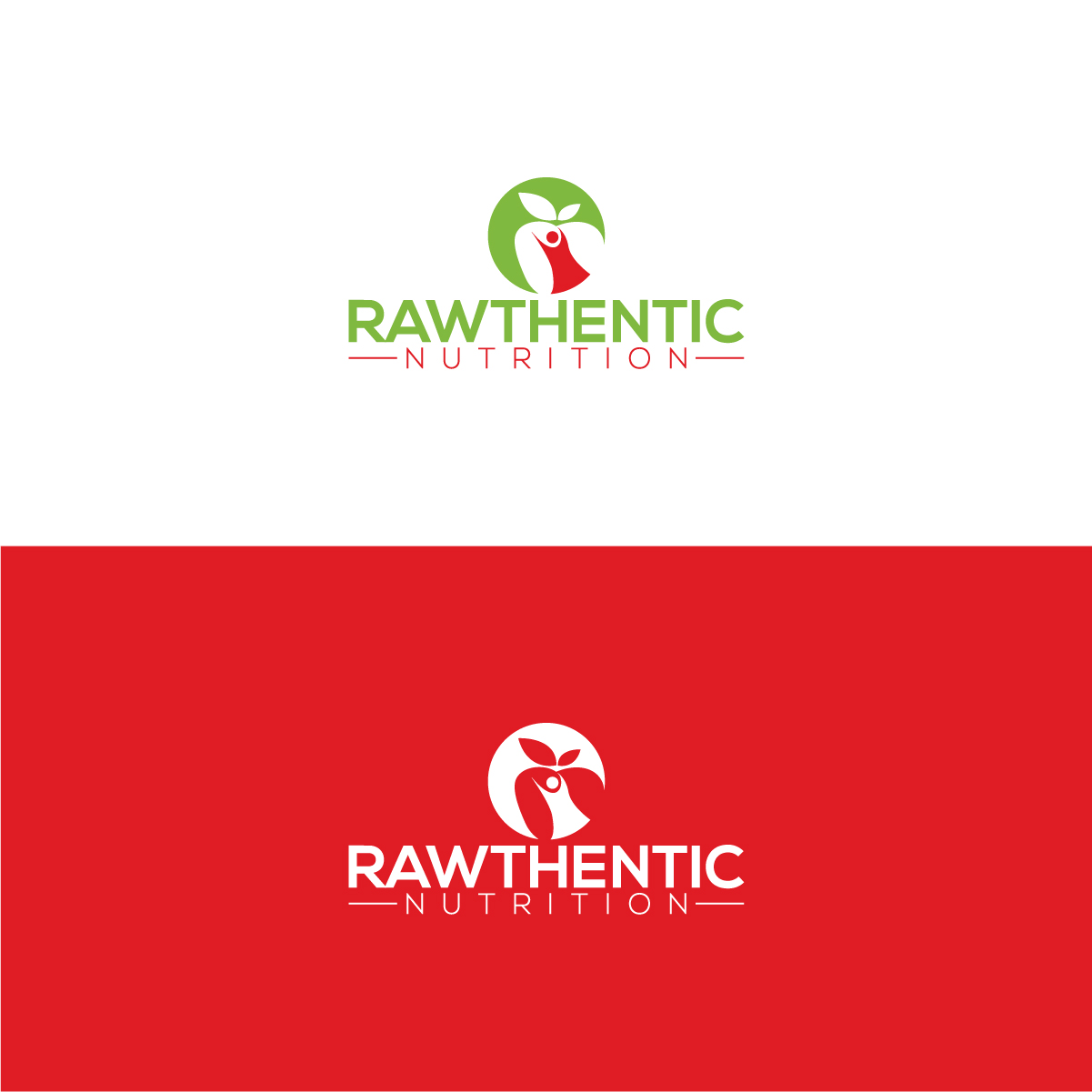 Logo Design by 3Guys for this project | Design #14443199
