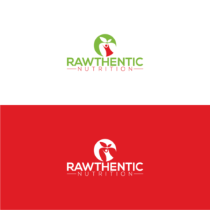 Logo-Design von 3Guys für dieses Projekt | Design: #14443199