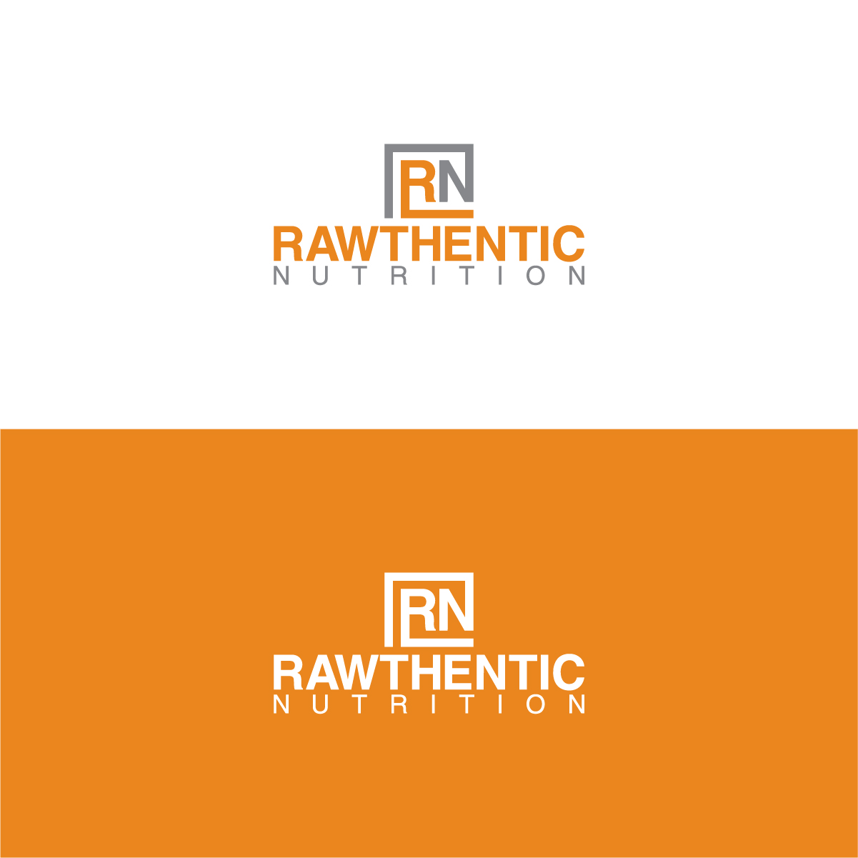 Design de Logo par 3Guys pour ce projet | Design #14443200