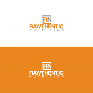 Logo-Design von 3Guys für dieses Projekt | Design: #14443200