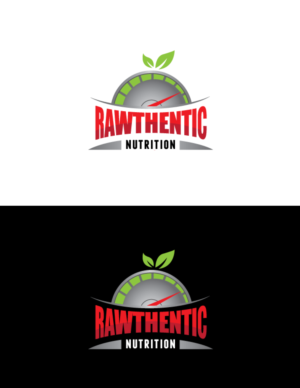 Logo-Design von thulet für dieses Projekt | Design: #14446429