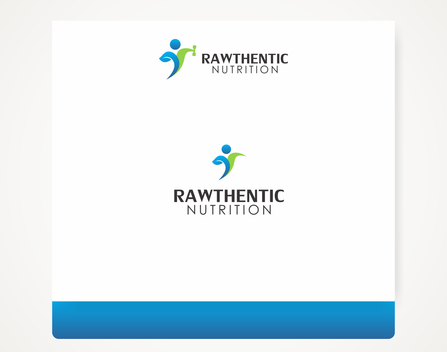 Design de Logo par Savana pour ce projet | Design #14437073
