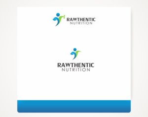 Logo-Design von Savana für dieses Projekt | Design: #14437073