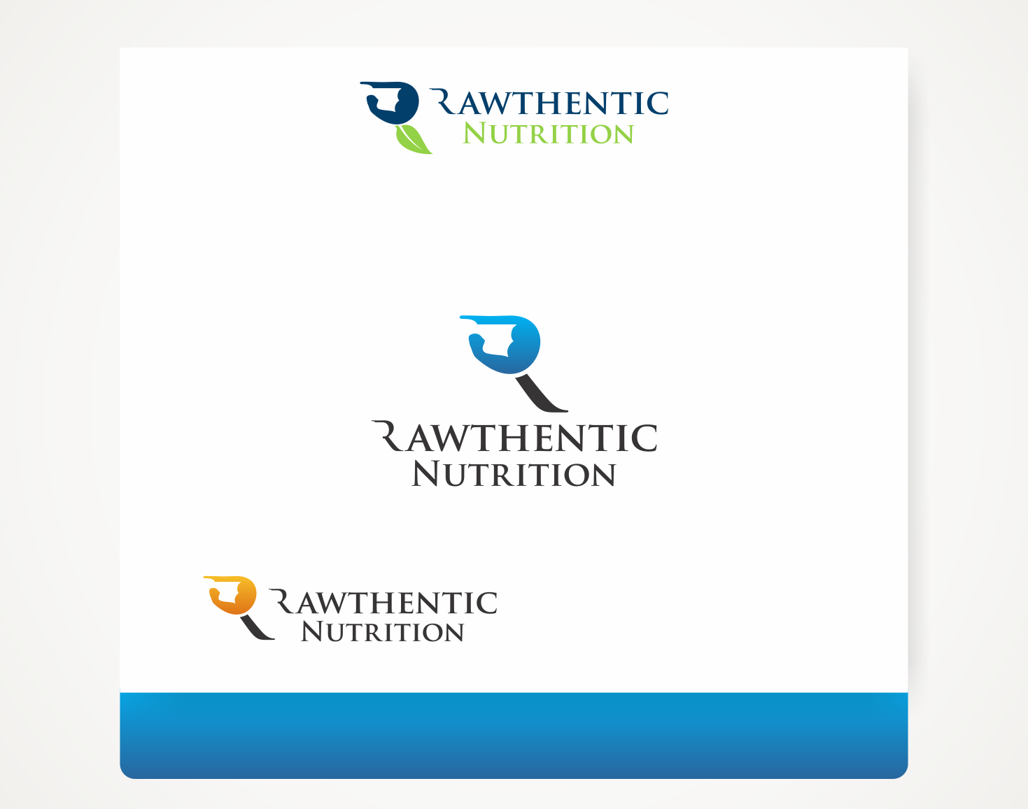 Logo Design by Savana for this project | Design #14437075