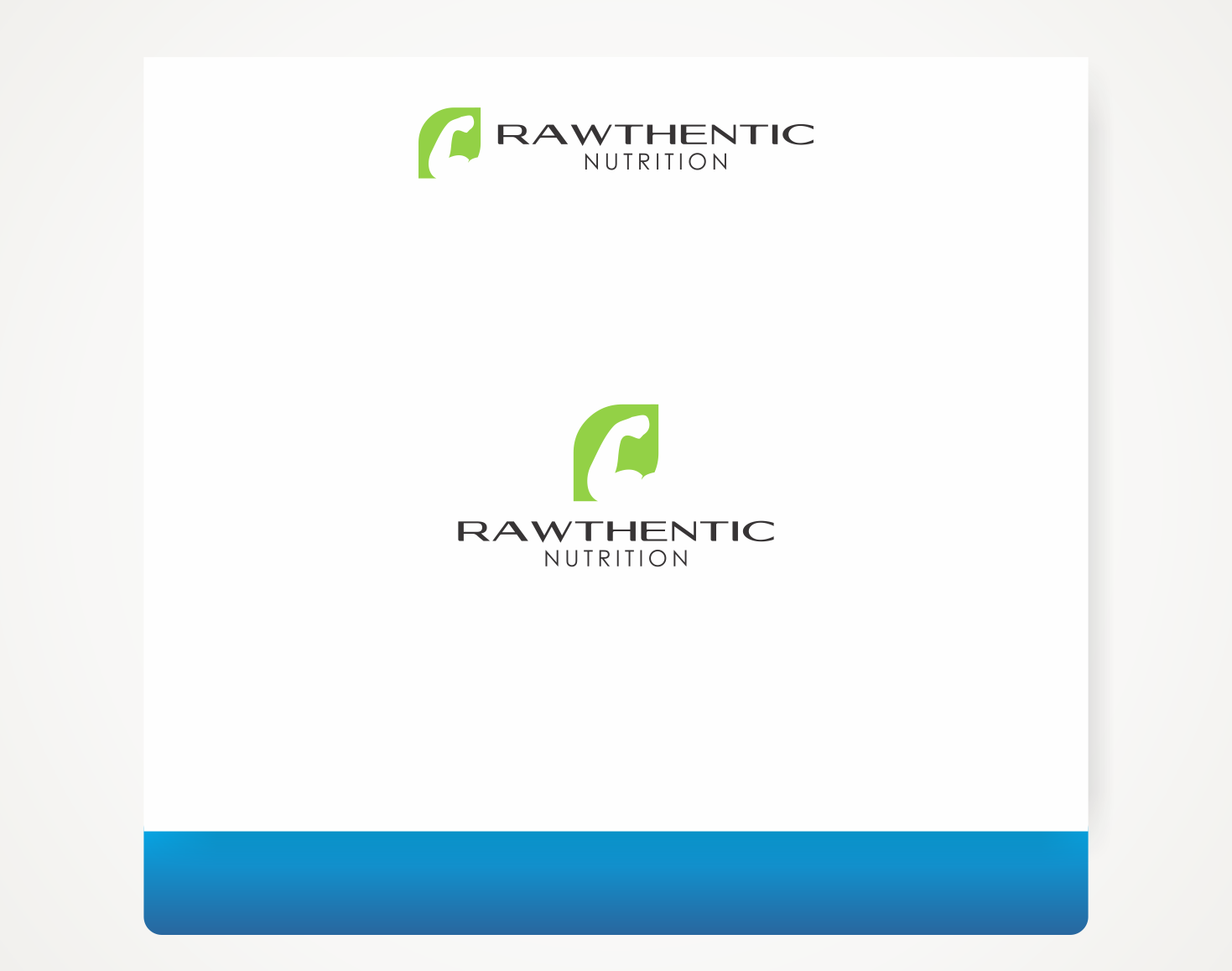 Logo Design by Savana for this project | Design #14437089