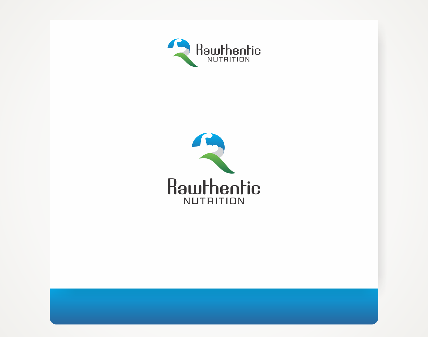 Logo Design by Savana for this project | Design #14437092