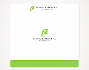 Logo-Design von Savana für dieses Projekt | Design: #14441441