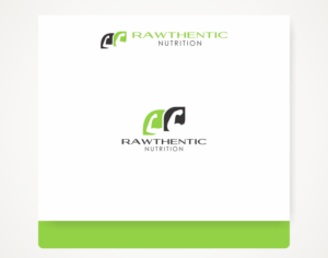 Logo-Design von Savana für dieses Projekt | Design: #14441442